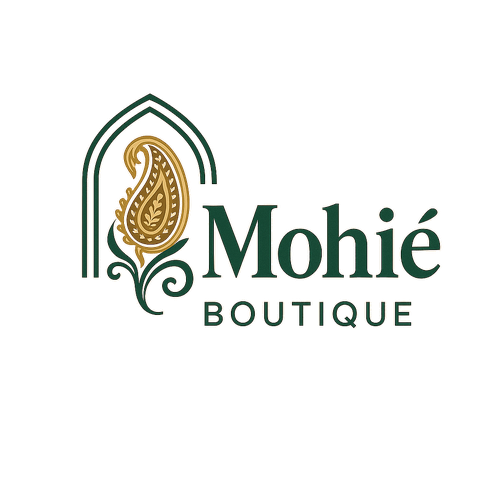 Mohié Boutique